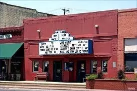 Mansfield, TX 76063,2106 Big Cypress Road