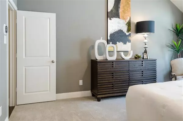 Mckinney, TX 75071,8521 Heard Hill Drive