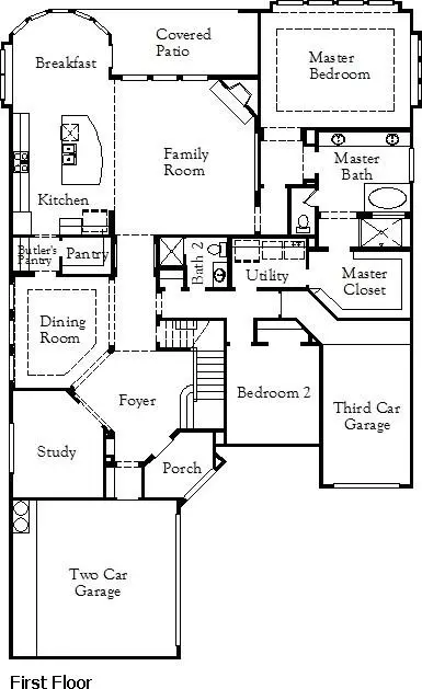Aubrey, TX 76227,4100 Pond Cypress Street