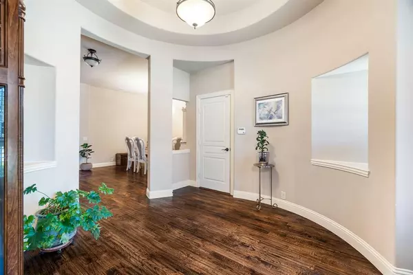Denton, TX 76226,5012 Marble Falls Drive