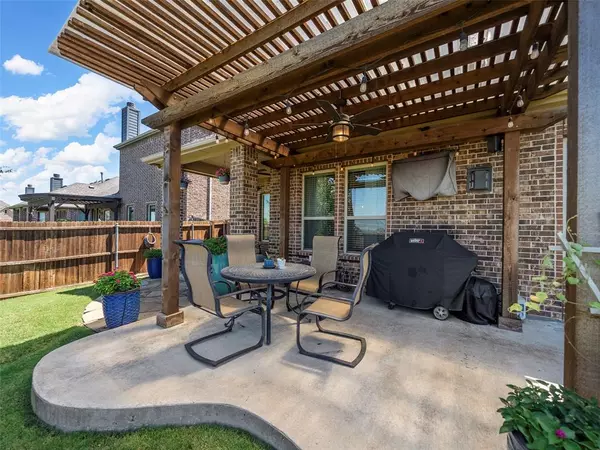 Mckinney, TX 75072,212 Fisk Lane