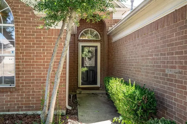 Flower Mound, TX 75028,2533 Forestwood Drive