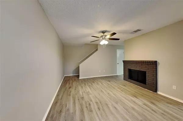 Lewisville, TX 75067,1446 Creekbank Drive
