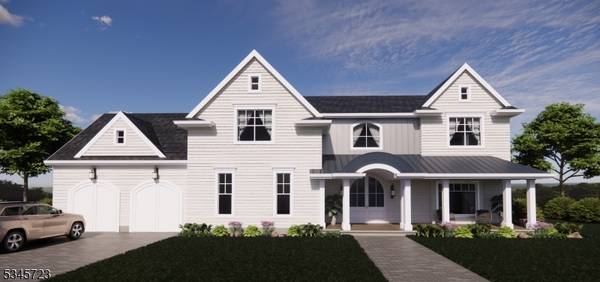 34 Mill St, Fairfield Twp., NJ 07004