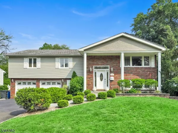 86 Belmont Ave, Cranford Twp., NJ 07016