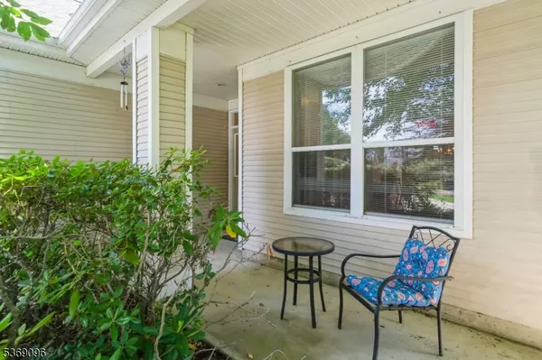 Hardyston Twp., NJ 07419,35 Tannery Hill Dr