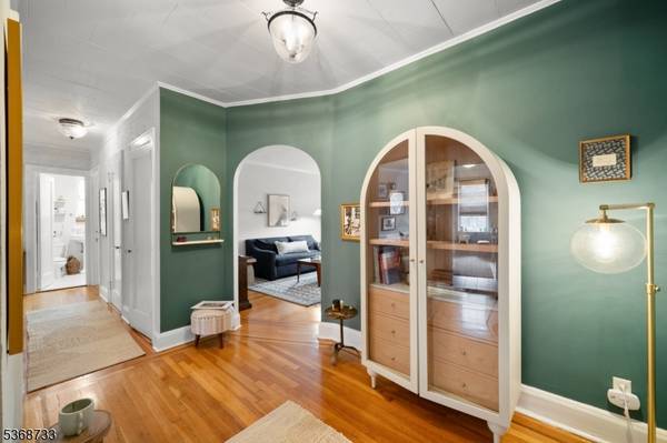 275 Engle St #A-4, Englewood City, NJ 07631