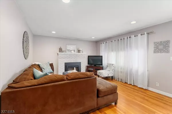 Woodland Park, NJ 07424,229 Mt. Pleasant Ave