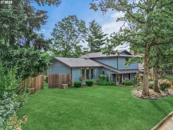 Milwaukie, OR 97267,16620 SE LADD CT