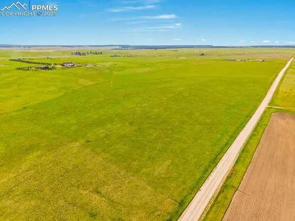 Elbert, CO 80106,0001 County Road 9