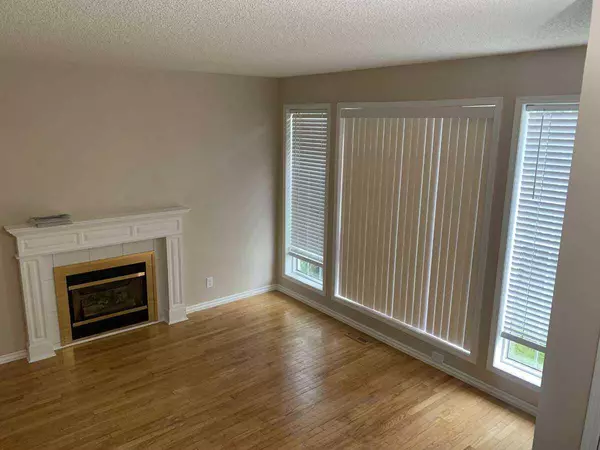Calgary, AB T1Y 7B4,39 Anaheim CT NE