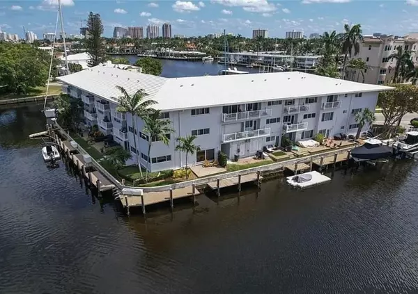 535 Hendricks Isle #305, Fort Lauderdale, FL 33301