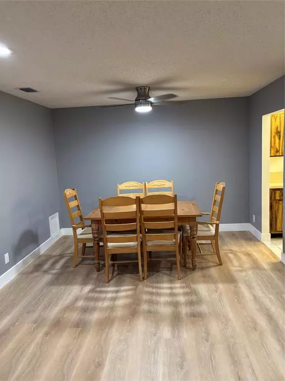 Delray Beach, FL 33484,14748 E Canalview Dr #B