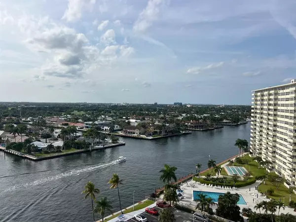 3233 NE 34th St #1404, Fort Lauderdale, FL 33308