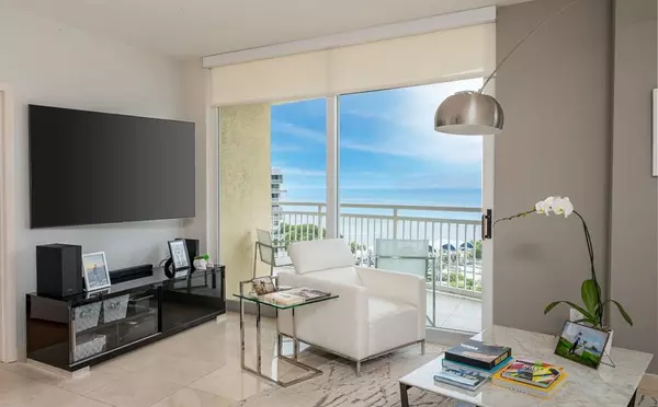 2475 BRICKELL AV #1110, Miami, FL 33129