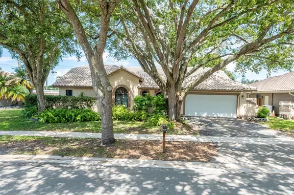 Plantation, FL 33322,1821 NW 111th Ave