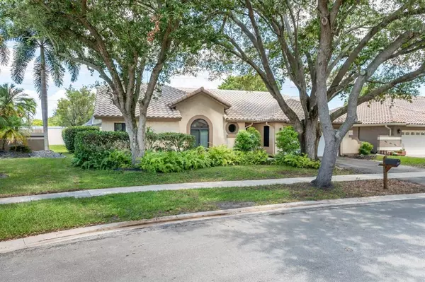 Plantation, FL 33322,1821 NW 111th Ave