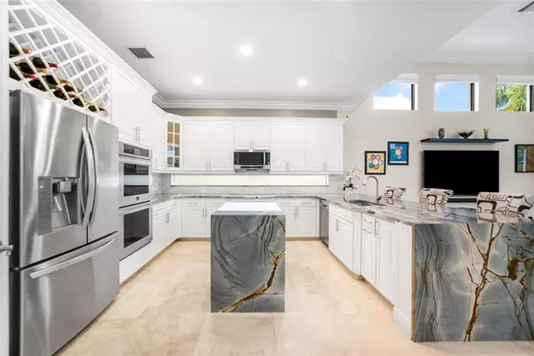 Parkland, FL 33076,12635 NW 67th Dr
