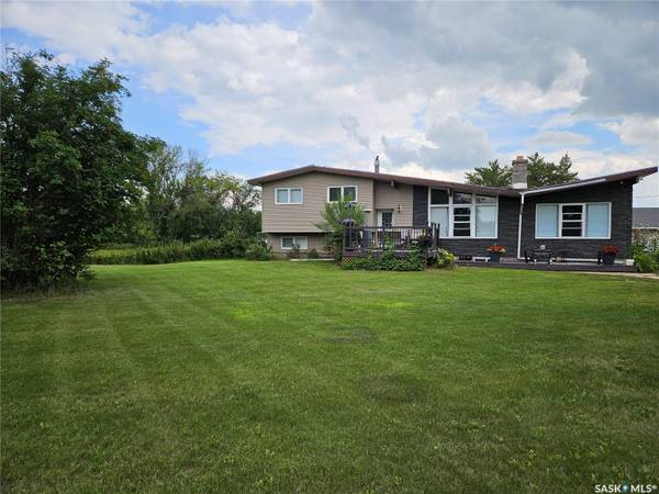 3762 Haliburton AVENUE, Corman Park Rm No. 344, SK S7T 1B2