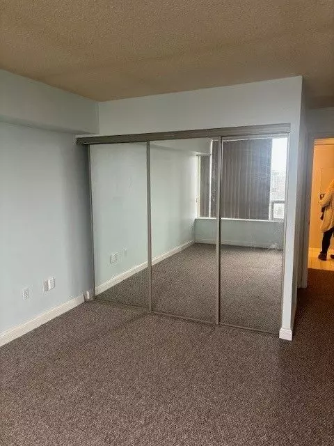 Brampton, ON L6S 5K7,22 Hanover RD #1108