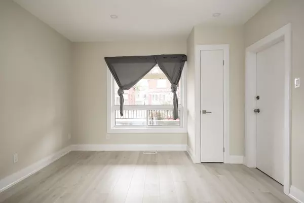 Toronto W04, ON M6E 2M2,196 Livingstone AVE #MAIN