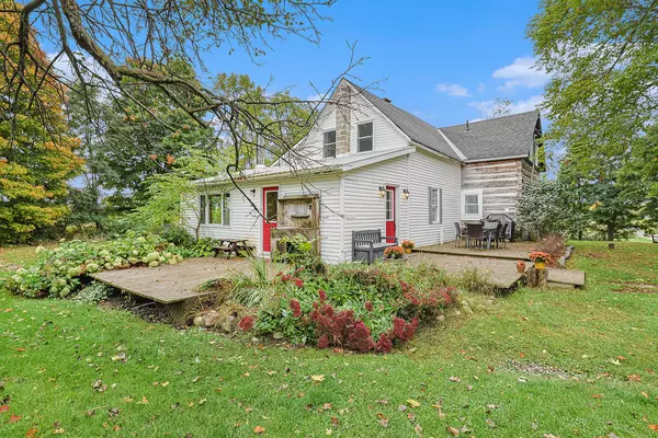 Mcnab/braeside, ON K7V 3Z4,2030 Burnstown RD