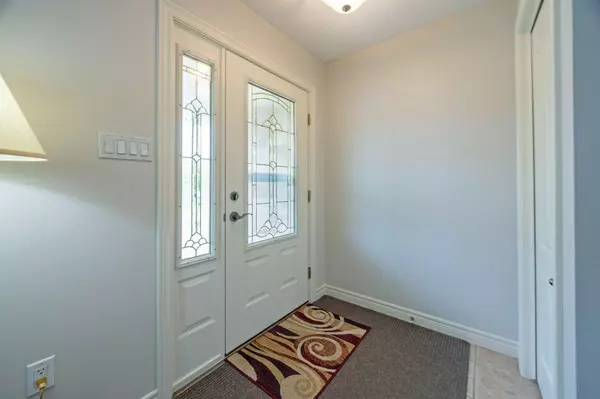 St. Thomas, ON N5R 6L9,106 HAGERMAN CRES