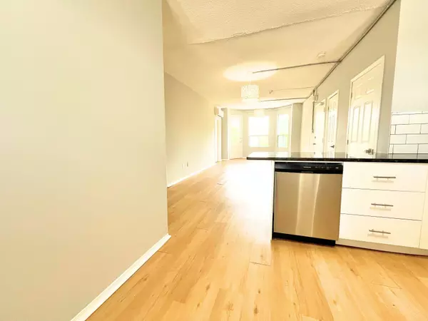 Hamilton, ON L8P 3E6,121 Park ST S #8