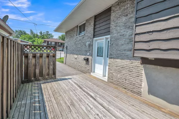 North Bay, ON P1B 7S9,546 SPARKS ST