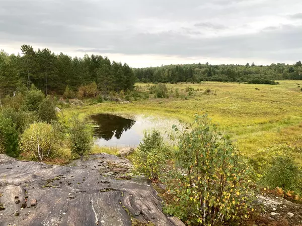 Sudbury Remote Area, ON P0M 3C0,Con 1 Pt Lot 7 N/A