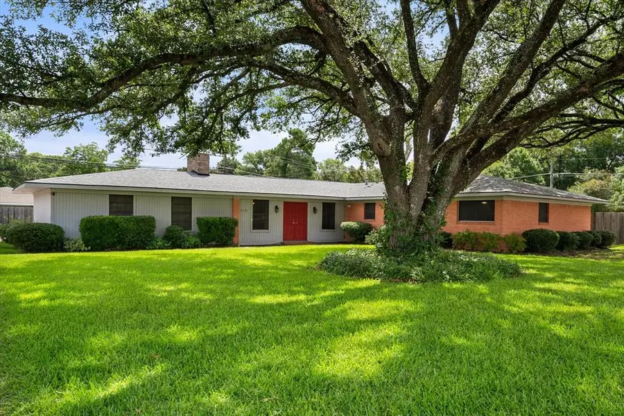 2101 Bowie Drive, Corsicana, TX 75110