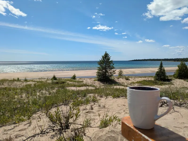 3753 Poplar RD, Burpee & Mills, ON P0P 2B0