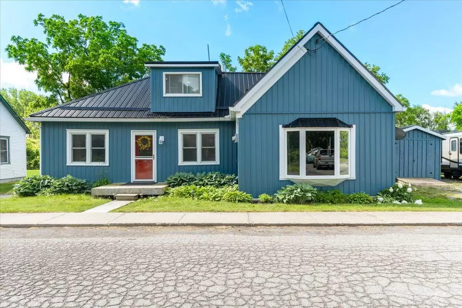 Address Not Disclosed