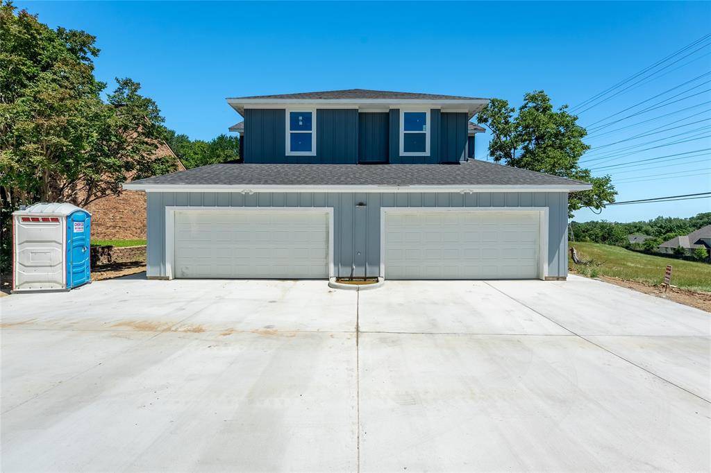Fort Worth, TX 76112,6223 Post Oak Terrace