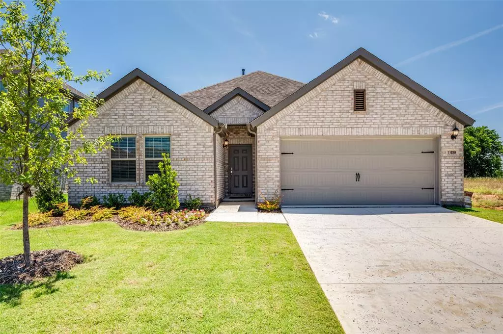 Providence Village, TX 76227,13180 Zion Crossing