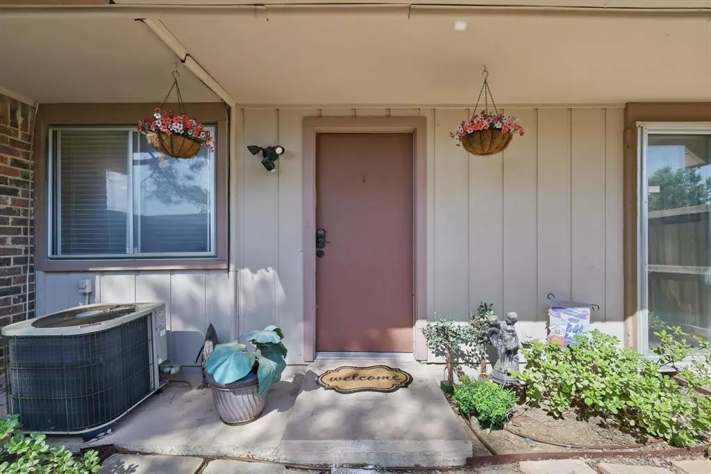 Irving, TX 75038,2700 Stonehaven Court