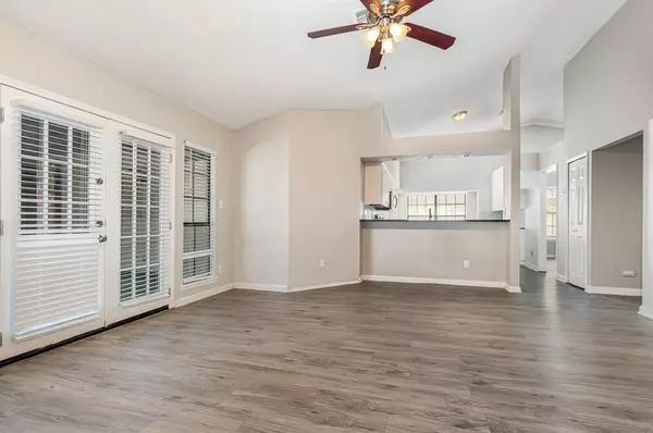 Mckinney, TX 75070,4401 Seville Lane
