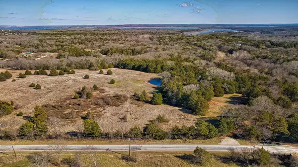 1350 Gordonville Road,  Gordonville,  TX 76245