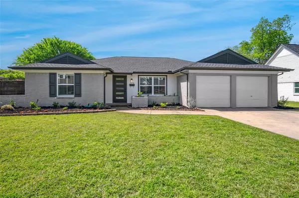 Farmers Branch, TX 75234,2818 Bay Meadows Circle