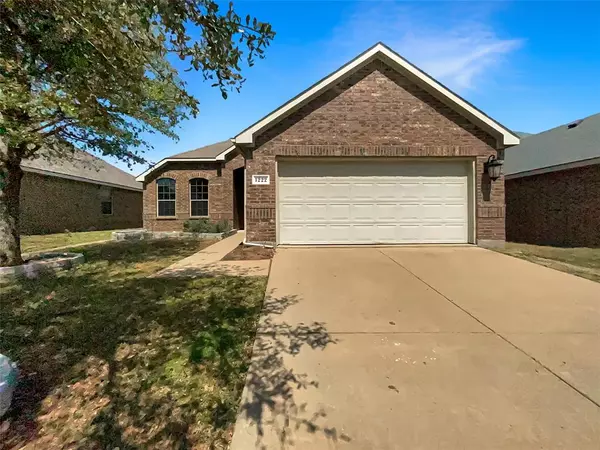 1222 Pine Forest Drive, Princeton, TX 75407