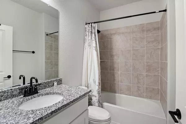 Melissa, TX 75454,3316 Ashlar Court