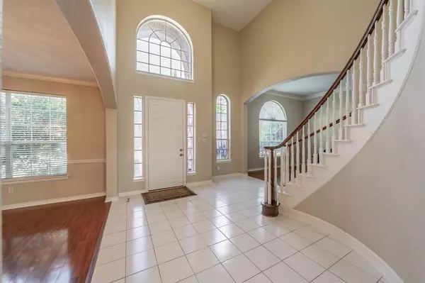 Plano, TX 75093,4212 Barnsley Drive