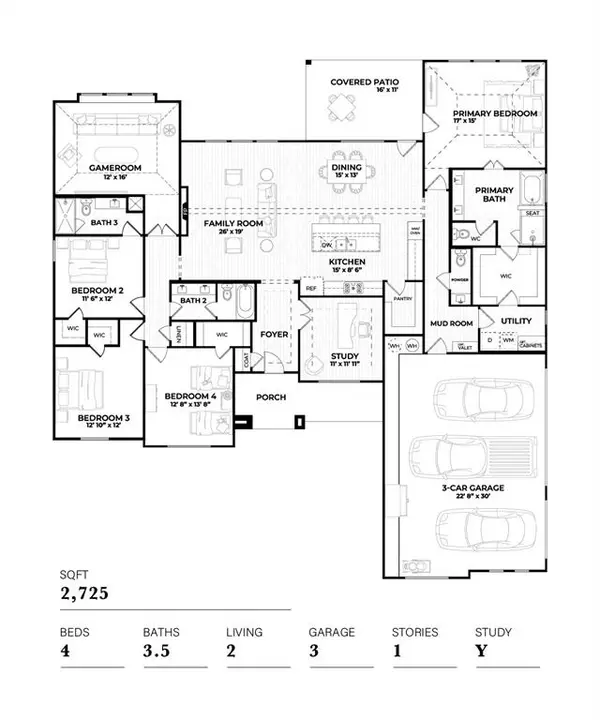 Azle, TX 76020,317 Slimp Bluff