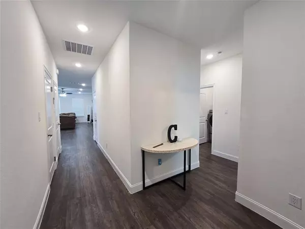 Granbury, TX 76048,5111 San Marcos Court