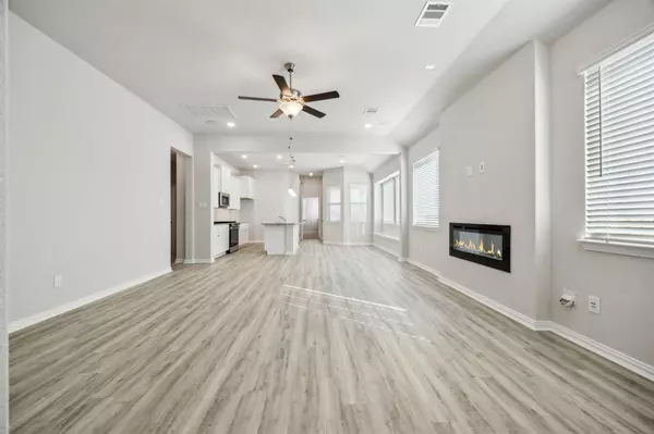 Heartland, TX 75114,4113 Harrison Street