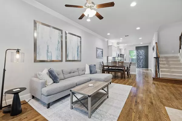 Coppell, TX 75019,829 Milton Way