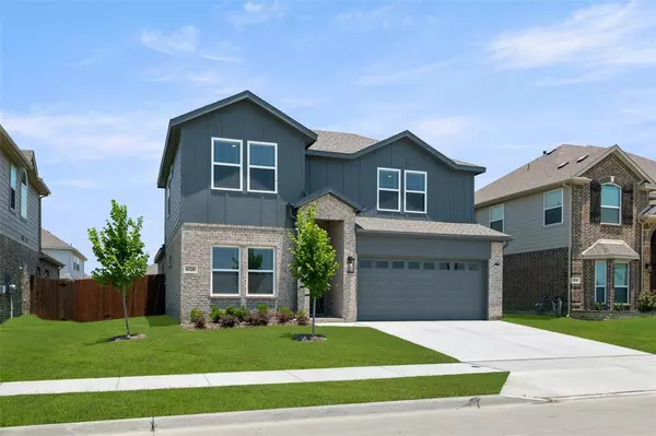 Fort Worth, TX 76123,6728 Rockshire
