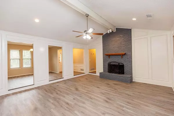 Plano, TX 75023,3816 Deep Valley Trail