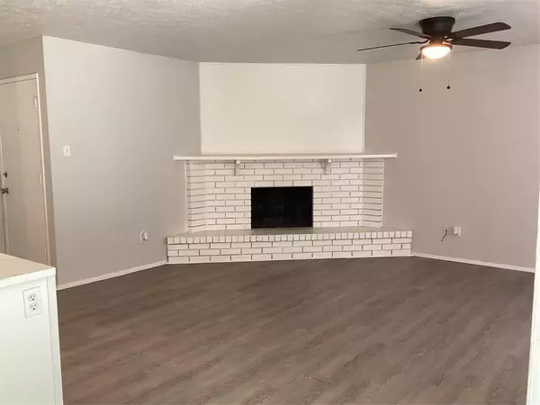 North Richland Hills, TX 76182,6905 Glendale Drive
