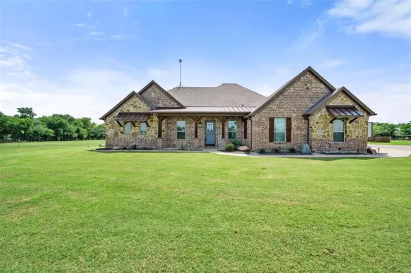 15070 Fm 916,  Maypearl,  TX 76064